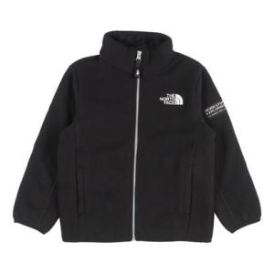 THE NORTH FACE ザ・ノースフェイス ドットショットジャケット（キッズ