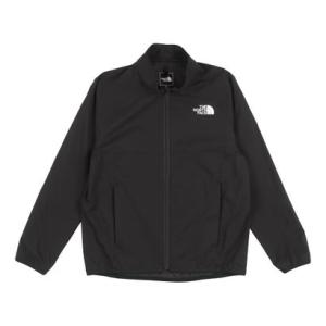 ザ ノース フェイス THE NORTH FACE アウトドア Anytime Wind Jacke...