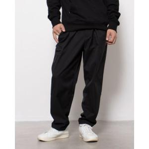 ザ・ノース・フェイス THE NORTH FACE THE NORTH FACE M 9/10 CASUAL PANT NF0A81SJ ノースフェイ