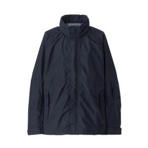 ザ・ノース・フェイス THE NORTH FACE コンパイルライトジャケット（COMPILE LI...