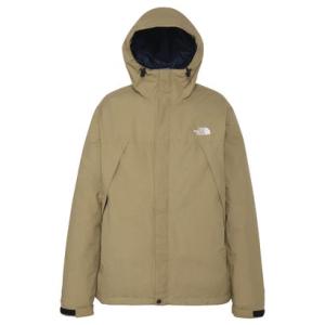 THE NORTH FACE（ザ ノースフェイス） スクープジャケット NP62233