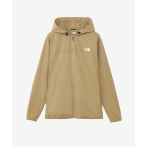 ザ・ノース・フェイス THE NORTH FACE 【日本正規品】UVカット効果◎SUNSHAD FULLZIP HD サンシェードパーカー 日焼け防