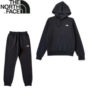 THE NORTH FACE（ザ ノースフェイス） 26SSモデル パーカー+ジョガー