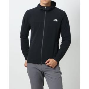 ザ ノース フェイス THE NORTH FACE メンズ 陸上/ランニング ウインドブレーカー A...