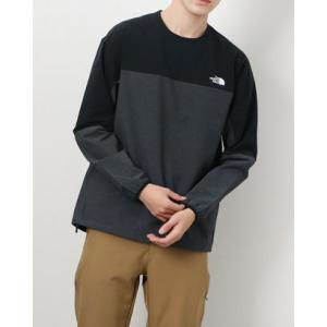 ザ ノース フェイス THE NORTH FACE メンズ 陸上/ランニング ウインドブレーカー A...