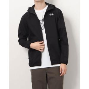 THE NORTH FACE（ザ ノースフェイス） ノースフェイス メンズ Free Run