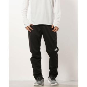 ザ ノース フェイス THE NORTH FACE メンズ 陸上/ランニング クォーター/ロングパン...