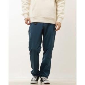 ザ ノース フェイス THE NORTH FACE THE NORTH FACE M HIKE PANTS NF0A4UAN （(BH7)ブルー）｜locondo-shopping