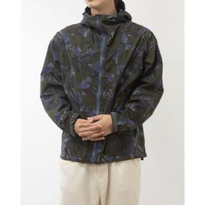 ザ ノース フェイス THE NORTH FACE メンズ アウトドア アウトドアジャケット Novelty Compact Jacket_ノベルティ｜locondo-shopping