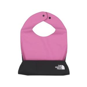 ザ ノース フェイス THE NORTH FACE メンズ アウトドア 半袖Tシャツ Baby Compact Yummy Bib_ベビー コンパクト｜locondo-shopping