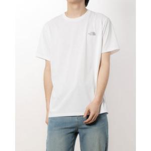 ザ ノース フェイス THE NORTH FACE メンズ 陸上/ランニング 半袖Tシャツ S/S ...