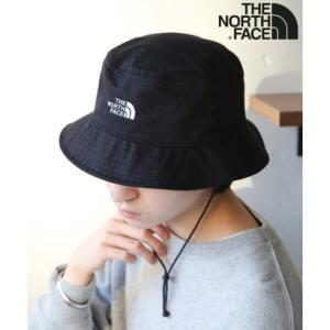 ザ・ノース・フェイス THE NORTH FAC...の商品画像
