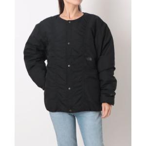 THE NORTH FACE（ザ ノースフェイス） オルタレーションゼファーシェル
