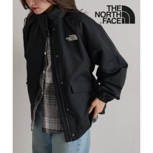 ザ・ノース・フェイス THE NORTH FACE W'S NEILTON PARKA NJ3BP8...