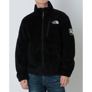 THE NORTH FACE（ザ ノースフェイス） ザ ノースフェイス フリース