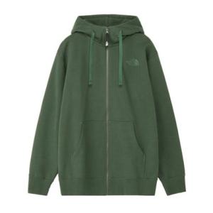 ザ・ノース・フェイス THE NORTH FACE REARVIEW FULZIP HD （アルパイ...