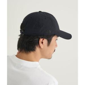 ザ・ノース・フェイス THE NORTH FAC...の商品画像