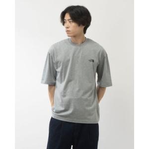 ザ ノース フェイス THE NORTH FACE アウトドア 半袖Tシャツ S/S Yosemite Scenery Tee_ショートスリーブヨセミ｜locondo-shopping