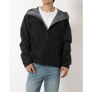 THE NORTH FACE（ザ ノースフェイス） 【30%OFF】ザ ノース フェイス
