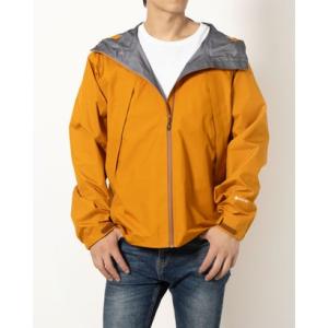THE NORTH FACE（ザ ノースフェイス） NP61800 マウンテンジャケット