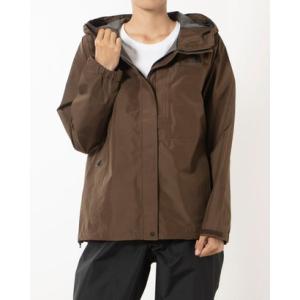 ザ ノース フェイス THE NORTH FACE レディース アウトドア レインジャケット Cloud Jacket_クラウドジャケット NPW62｜locondo-shopping