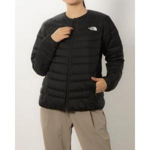 THE NORTH FACE レディース ダウンジャケット THE NORTH FACE ザ・ノース・フェイス レディース ダウン