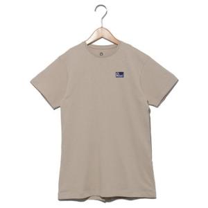 ザ ショップ ティーケー (キッズ) THE SHOP TK(Kids) PENFIELDワンピース （ライトベージュ）