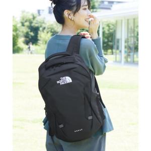 THE NORTH FACE（ザ ノースフェイス） 【THE NORTH FACE】Glam Daypack
