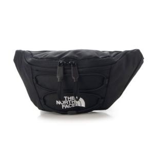 ザ ノースフェイス THE NORTH FACE JESTER LUMBAR （TNF BLACK）