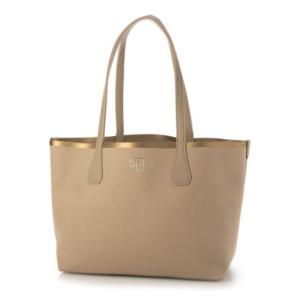 スリードッグナイトスコットランド THREE DOG NIGHT SCOTLAND STUART Reversible Tote Bag M （BEI