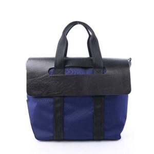 スリードッグナイトスコットランド THREE DOG NIGHT SCOTLAND　GIRIC　TRAVEL　11142　サッチェルM