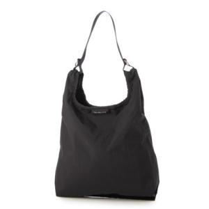 キューブ オブ エフ the cube of ef ジョリー マルチショルダーバッグ［10-1560］ （ブラック）