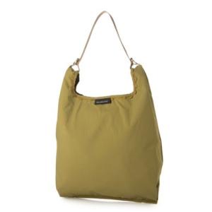 キューブ オブ エフ the cube of ef ジョリー マルチショルダーバッグ［10-1560］ （ライトグリーン）