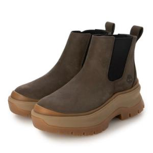 Timberland（ティンバーランド） ブーツ サイドゴア チェルシー