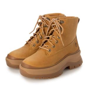 Timberland（ティンバーランド） ブーツ STONE STREET MID LACE BOOT