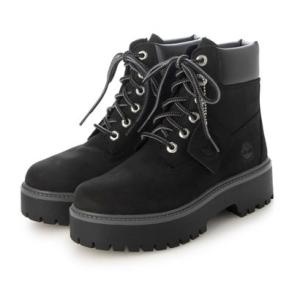 Timberland ブーツ レディース Timberland（ティンバーランド） スニーカー プレミアム