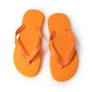 ティゴラ TIGORA マリン ビーチサンダル TRビーチサンダル OV TR BS3005OV (オレンジ)