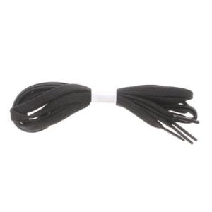 ティゴラ TIGORA ユニセックス サッカー/フットサル 靴紐 8207071126【返品不可商品】