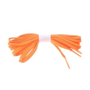 ティゴラ TIGORA ユニセックス サッカー/フットサル 靴紐 8207071336【返品不可商品】