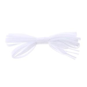 ティゴラ TIGORA ユニセックス サッカー/フットサル 靴紐 8207071036【返品不可商品】