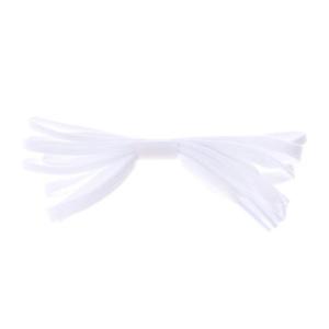 ティゴラ TIGORA ユニセックス サッカー/フットサル 靴紐 8207071016【返品不可商品】