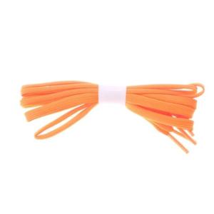 ティゴラ TIGORA ユニセックス サッカー/フットサル 靴紐 8207071316【返品不可商品】