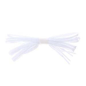 ティゴラ TIGORA ユニセックス サッカー/フットサル 靴紐 8207071026【返品不可商品】