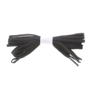 ティゴラ TIGORA ユニセックス サッカー/フットサル 靴紐 8207071136【返品不可商品】