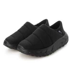 salomon◇XT-6/ローカットスニーカー/28cm/BLK/474506// : セカンド
