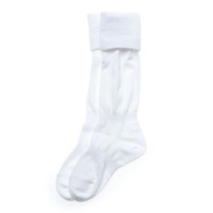 ティゴラ TIGORA ジュニア サッカー/フットサル ストッキング TR-8SA4109SK