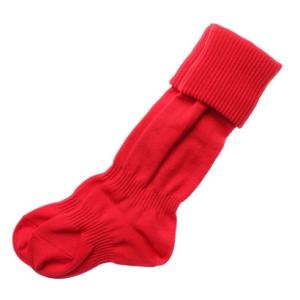 ティゴラ TIGORA ジュニア サッカー/フットサル ストッキング TR-8SA4109SK