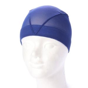 ティゴラ TIGORA ジュニア 水泳 キャップ TR-3S4416MC RBL