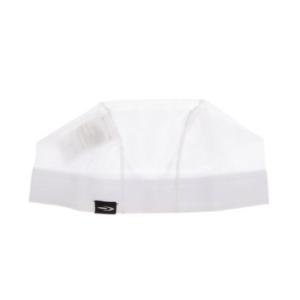 ティゴラ TIGORA ジュニア 水泳 キャップ TR-3S4416MC WH