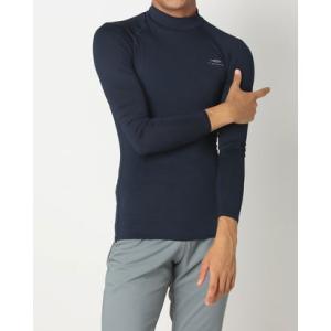 GOLDWIN（ゴールドウイン） メンズ ストレージハーフタイツ C3fit